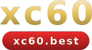 xc60 logo