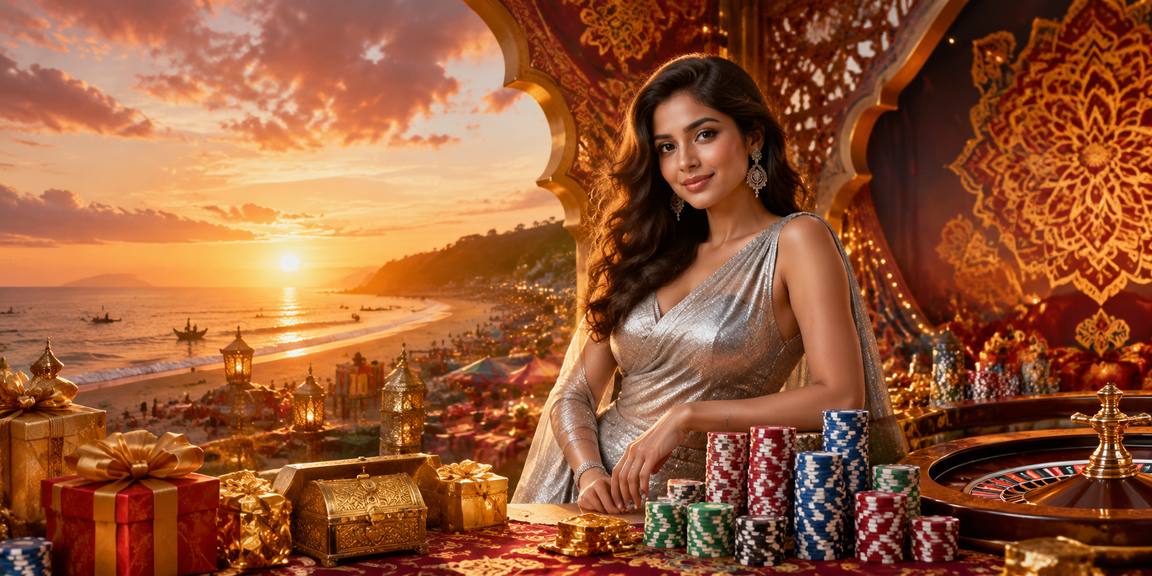 xc60 xc60 — বাংলাদেশের জন্য তৈরি, স্থানীয় পেমেন্টে চালিত